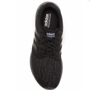 Adidas Cloudfoam QT Racer Sneaker